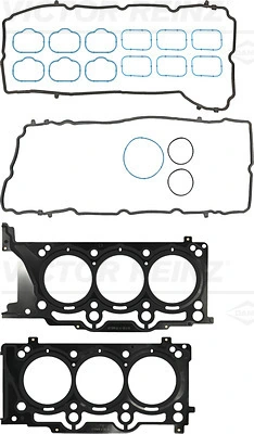 Gasket Kit, cylinder head 02-10045-01