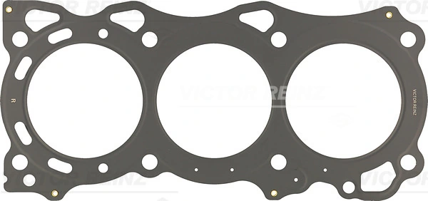 Gasket, cylinder head 61-53595-00