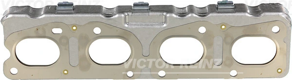 Gasket, exhaust manifold 71-40213-00