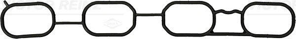 Gasket, intake manifold 71-54089-00