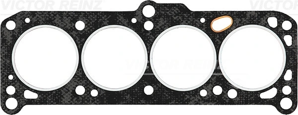 Gasket, cylinder head 61-25385-30