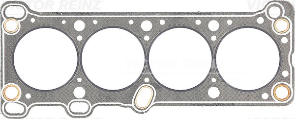 Gasket, cylinder head 61-52422-00