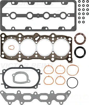 Gasket Kit, cylinder head 02-35575-03