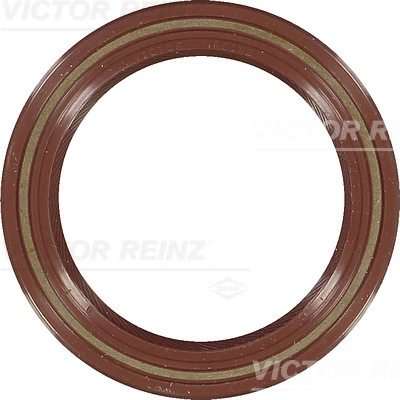 Shaft Seal, crankshaft 81-51051-20