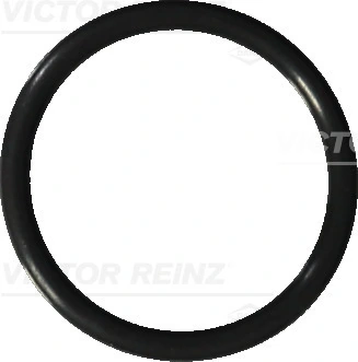 Seal Ring, oil drain plug 40-76041-20