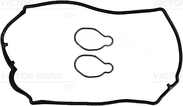 Gasket Set, cylinder head cover 15-53948-01