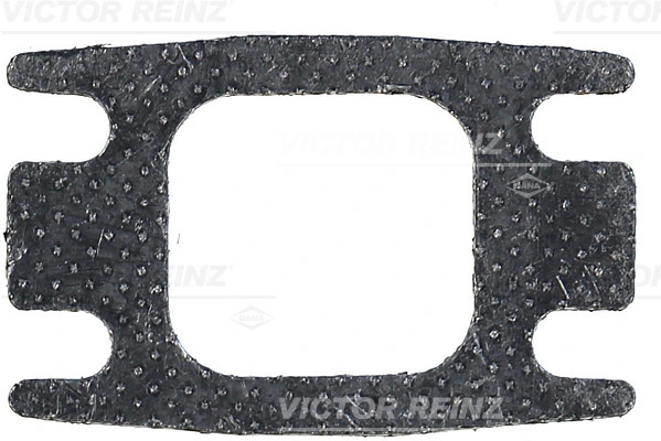 Gasket, exhaust manifold 71-33973-00