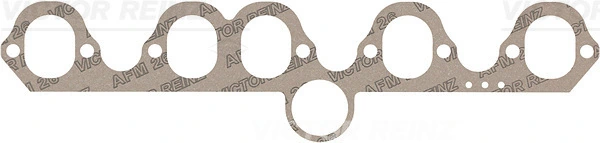 Gasket, intake manifold 71-25061-20