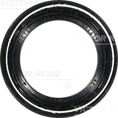 Shaft Seal, camshaft 81-34368-00
