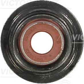 Seal Ring, valve stem 70-34399-00