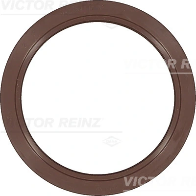 Shaft Seal, crankshaft 81-38087-00