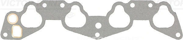 Gasket, intake manifold 71-52381-00