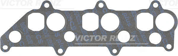 Gasket, intake manifold 71-39018-00