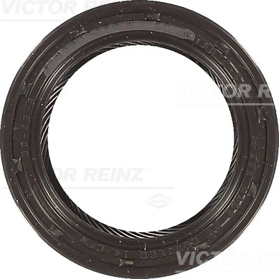Shaft Seal, crankshaft 81-35624-00