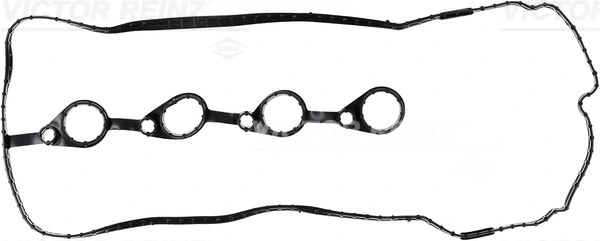 Gasket, cylinder head cover 71-20237-00