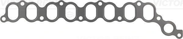 Gasket, intake manifold 71-53099-00
