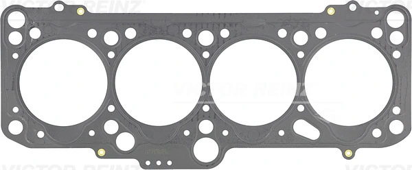 Gasket, cylinder head 61-31225-50