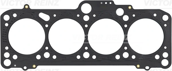 Gasket, cylinder head 61-31225-40