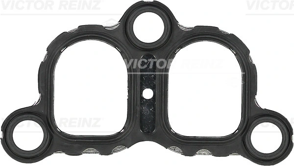 Gasket, intake manifold 71-36074-00