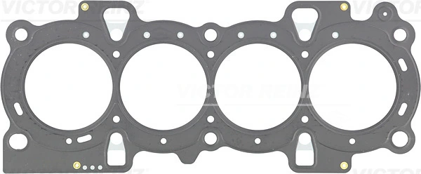 Gasket, cylinder head 61-31730-00