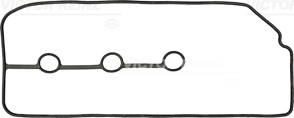 Gasket, cylinder head cover 71-54122-00