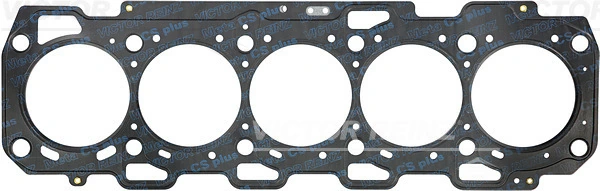 Gasket, cylinder head 61-37310-20