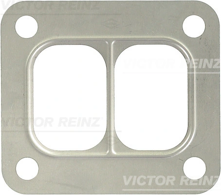 Gasket, exhaust pipe 71-41749-00