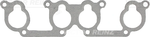 Gasket, intake manifold 71-31983-00