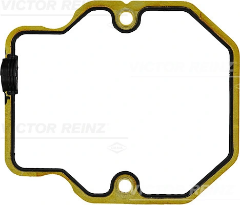 Gasket, cylinder head cover 71-36348-10