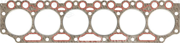 Gasket, cylinder head 61-35880-00