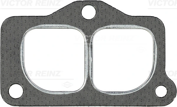 Gasket, exhaust manifold 71-28632-00