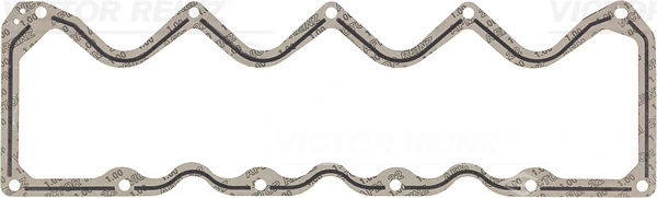 Gasket, cylinder head cover 71-31288-00