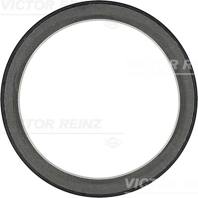 Shaft Seal, crankshaft 81-36197-00