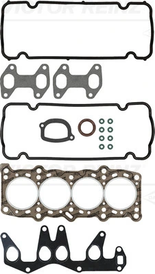 Gasket Kit, cylinder head 02-31790-08
