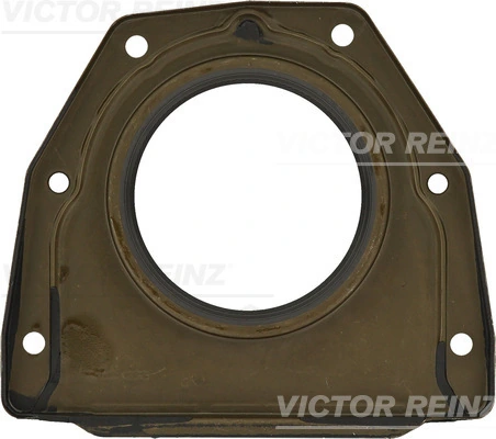 Shaft Seal, crankshaft 81-33872-00