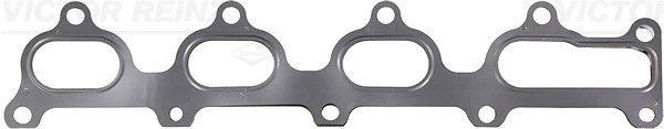 Gasket, exhaust manifold 71-35321-00