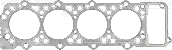 Gasket, cylinder head 61-52945-30