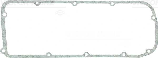 Gasket, cylinder head cover 71-25260-10