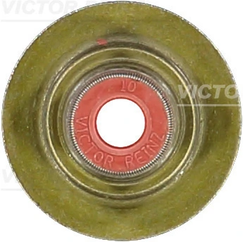 Seal Ring, valve stem 70-36613-00