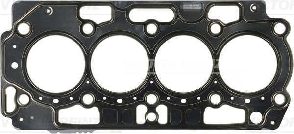 Gasket, cylinder head 61-10750-10