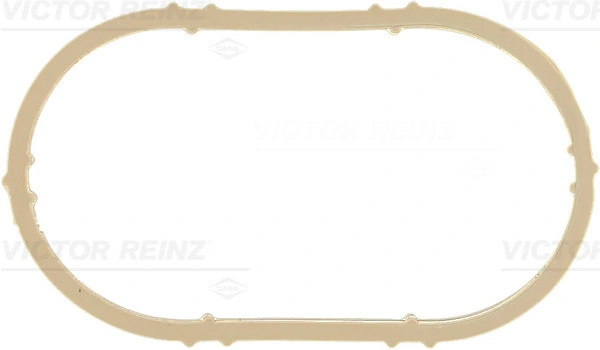 Gasket, intake manifold 71-36182-00