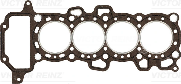 Gasket, cylinder head 61-28950-00