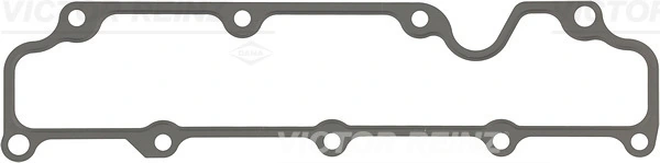 Gasket, intake manifold 71-54073-00