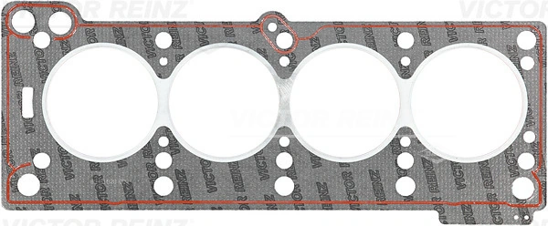 Gasket, cylinder head 61-31620-00