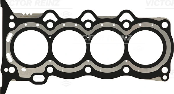 Gasket, cylinder head 61-53375-00