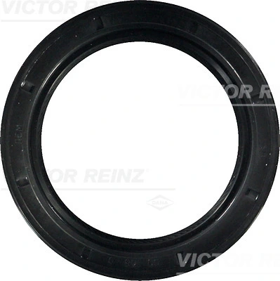 Shaft Seal, crankshaft 81-53426-00