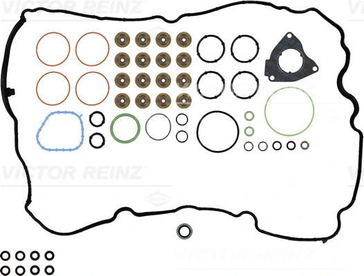 Gasket Kit, cylinder head 02-38005-02