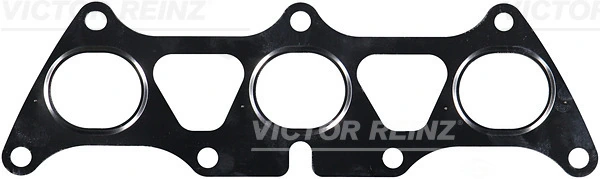 Gasket, exhaust manifold 71-10855-00