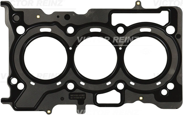 Gasket, cylinder head 61-11239-00