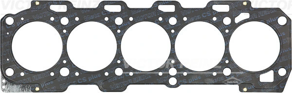 Gasket, cylinder head 61-33760-20